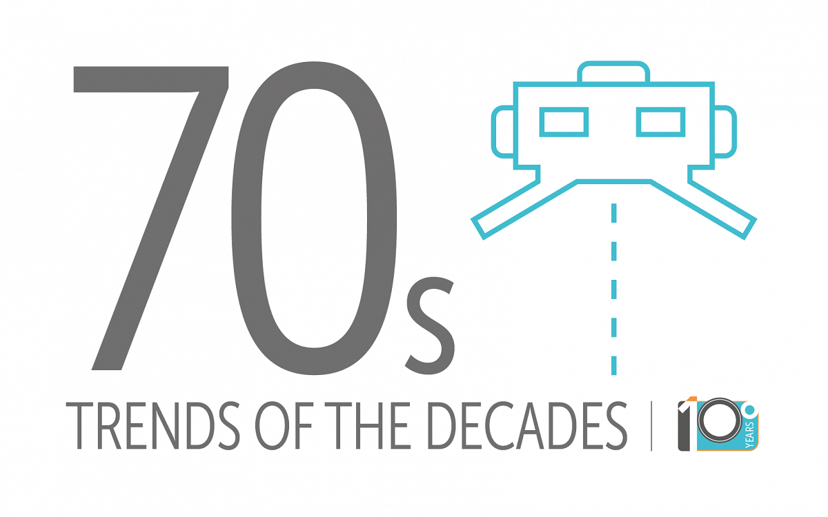 trends-of-the-decades-the-1970s