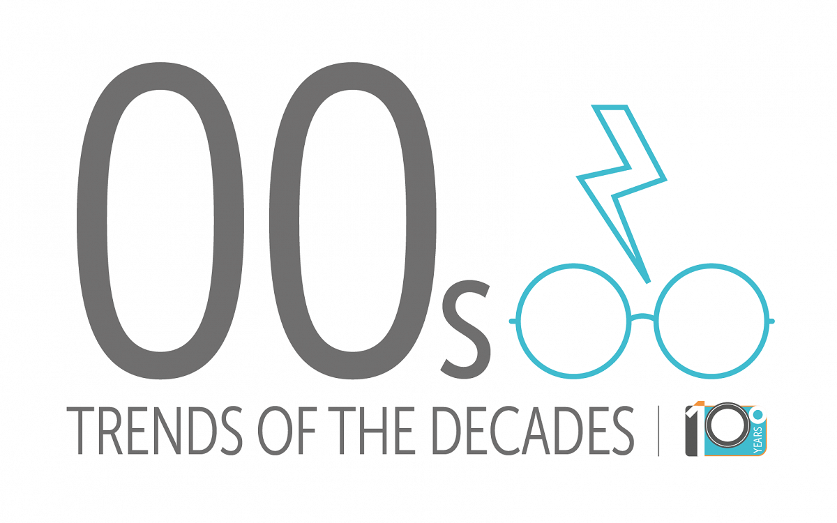 trends-of-the-decades-the-2000s